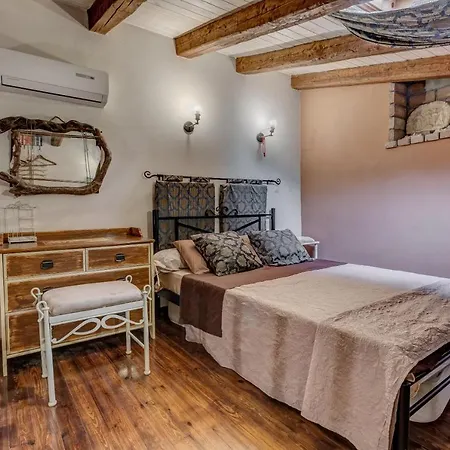 Volta Holiday home