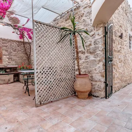 Volta Holiday home
